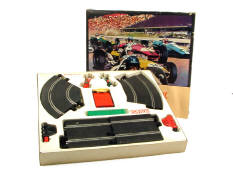 SCALEXTRIC (1)