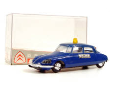 MINIALUXE (FRANCE) (1)