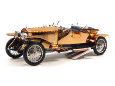 FRANKLIN MINT (USA) (1)