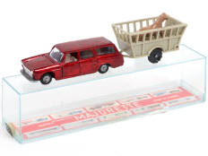 MAJORETTE (FRANCE) (1)