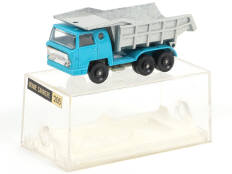 MAJORETTE (FRANCE) (1)