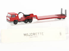 MAJORETTE (FRANCE) (1)
