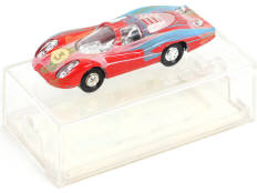 MAJORETTE (FRANCE) (1)