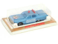 MAJORETTE (FRANCE) (1)
