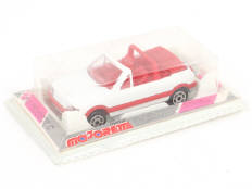MAJORETTE (FRANCE) (1)