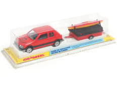 MAJORETTE (FRANCE) (1)