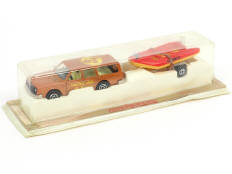 MAJORETTE (FRANCE) (1)