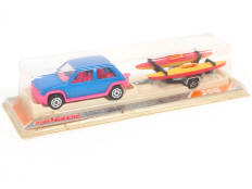 MAJORETTE (FRANCE) (1)