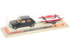 MAJORETTE (FRANCE) (1)