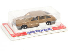 MAJORETTE (FRANCE) (1)