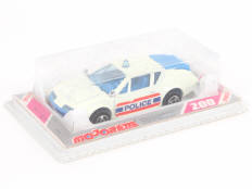 MAJORETTE (FRANCE) (1)