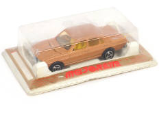 MAJORETTE (FRANCE) (1)