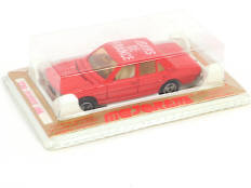 MAJORETTE (FRANCE) (1)