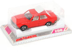 MAJORETTE (FRANCE) (1)