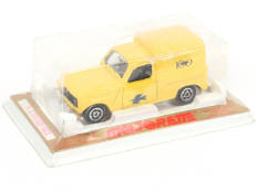 MAJORETTE (FRANCE) (1)