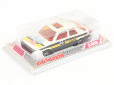 MAJORETTE (FRANCE) (1)