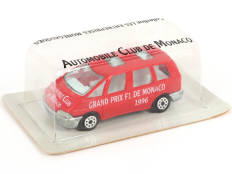 MAJORETTE (FRANCE) (1)