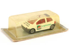 MAJORETTE (FRANCE) (1)