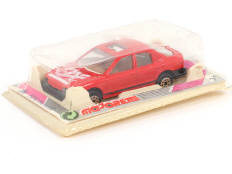 MAJORETTE (FRANCE) (1)