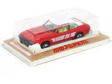 MAJORETTE (FRANCE) (1)