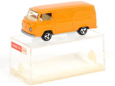MAJORETTE (FRANCE) (1)