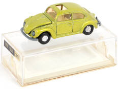 MAJORETTE (FRANCE) (1)