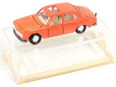 MAJORETTE (FRANCE) (1)