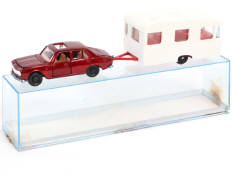 MAJORETTE (FRANCE) (1)
