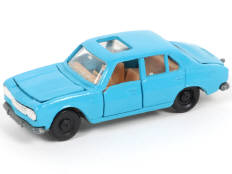 MAJORETTE (FRANCE) (1)
