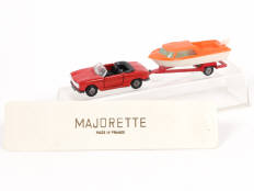 MAJORETTE (FRANCE) (1)