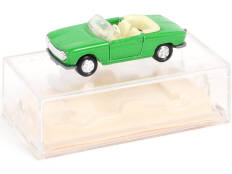 MAJORETTE (FRANCE) (1)