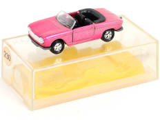MAJORETTE (FRANCE) (1)