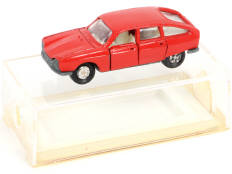 MAJORETTE (FRANCE) (1)