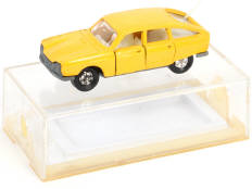 MAJORETTE (FRANCE) (1)