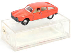 MAJORETTE (FRANCE) (1)