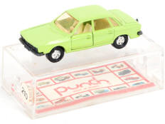 MAJORETTE (FRANCE) (1)