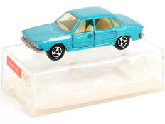 MAJORETTE (FRANCE) (1)