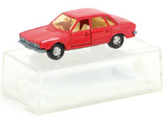 MAJORETTE (FRANCE) (1)