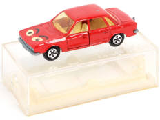 MAJORETTE (FRANCE) (1)