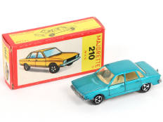 MAJORETTE (FRANCE) (1)