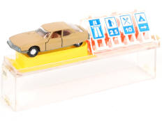 MAJORETTE (FRANCE) (1)