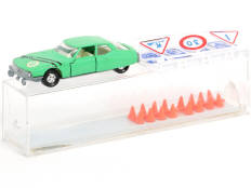 MAJORETTE (FRANCE) (1)