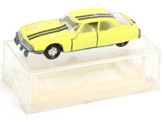 MAJORETTE (FRANCE) (1)