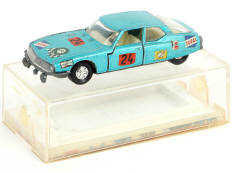MAJORETTE (FRANCE) (1)