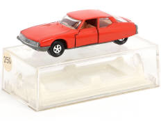 MAJORETTE (FRANCE) (1)