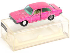 MAJORETTE (FRANCE) (1)