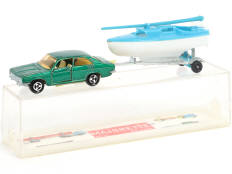 MAJORETTE (FRANCE) (1)