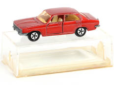 MAJORETTE (FRANCE) (1)