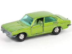 MAJORETTE (FRANCE) (1)