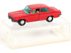 MAJORETTE (FRANCE) (1)